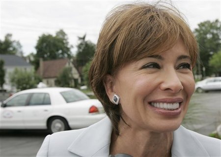 PIRRO.jpg