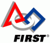 l_FIRSTlogo_sm.gif