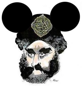 mickey_muhammed.jpg
