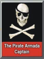 armadacapt.jpg